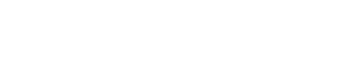 İstanbul Lityum Batarya Tamiri Logo